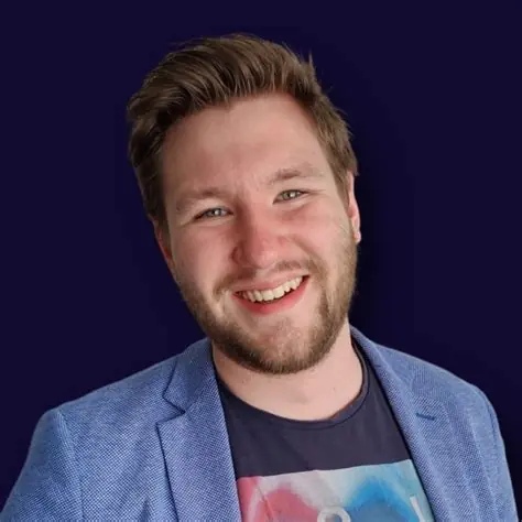 Top virtual casino platforms for Canadians